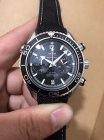 OMEGA Watches 207
