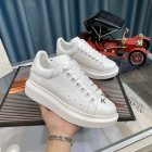 Alexander McQueen Men's Shoes 415