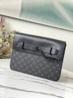 Louis Vuitton Original Quality Handbags 1194