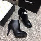 Chanel Women's Shoes 1816
