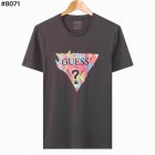 Guess Men's T-shirts 07