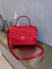 Tory Burch Original Quality Handbags 606