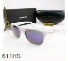 Armani Sunglasses 962