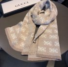 Gucci Scarves 47