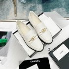 Chanel Women's Shoes 1060