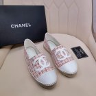 Chanel Women's Shoes 1350