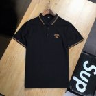 Versace Men's Polo 31