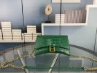 Balenciaga High Quality Handbags 170