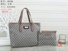 Gucci Normal Quality Handbags 796