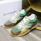 GIVENCHY Men's Shoes 350