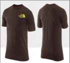 The North Face Men's T-shirts 183
