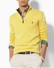 Ralph Lauren Men's Sweaters 79