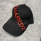 Dsquared Hats 270