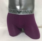 Armani Men's Underwear 92