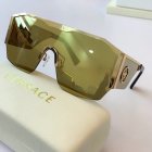 Versace High Quality Sunglasses 1472