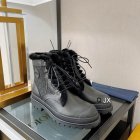 DIOR Women's Shoes 625