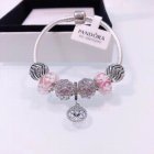Pandora Jewelry 1315