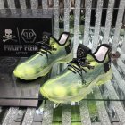 Philipp Plein Men's Shoes 213