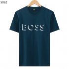 Hugo Boss Men's T-shirts 130