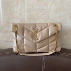 Yves Saint Laurent Original Quality Handbags 775