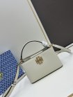 Tory Burch High Quality Handbags 690