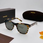 TOM FORD High Quality Sunglasses 1157