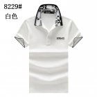Versace Men's Polo 106