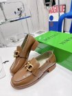 Bottega Veneta Women's Shoes 167