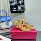 Valentino Women's Shoes 120