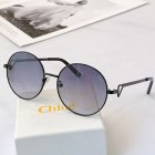 Chloe High Quality Sunglasses 108