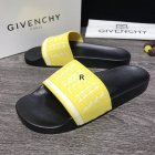 GIVENCHY Men's Slipper 40