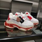 Balenciaga Men's Shoes 409