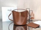 CELINE Original Quality Handbags 427