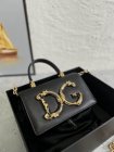Dolce & Gabbana Original Quality Handbags 44