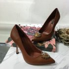 Dolce & Gabbana Women's Shoes 411