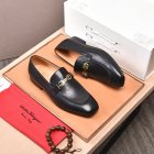 Salvatore Ferragamo Men's Shoes 292