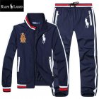 Ralph Lauren Men's Suits 11