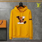 Louis Vuitton Men's Hoodies 63