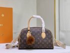 Louis Vuitton High Quality Handbags 1801