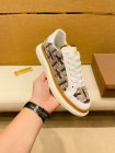 Burberry Men's Shoes 312