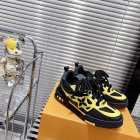 Louis Vuitton Men's shoes 1839