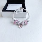 Pandora Jewelry 2599