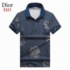 DIOR Men's Polo 20