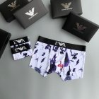 Armani Men's Underwear 51