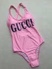 Gucci Bikini 17