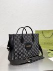 Gucci Original Quality Handbags 59