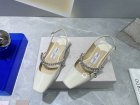 Jimmy Choo Women's Shoes 232