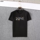 Hugo Boss Men's T-shirts 336