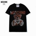 Moschino Men's T-shirts 258