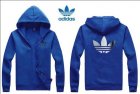 adidas Apparel Men's Outwear 94